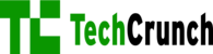 techcrunch.com